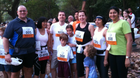 Gallery - Special Events